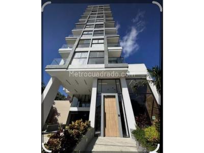 Apartaestudio en arriendo en Rodadero Sur, Santa Marta · foto 2 de 13