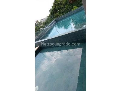 Apartaestudio en arriendo en Rodadero Sur, Santa Marta · foto 9 de 13