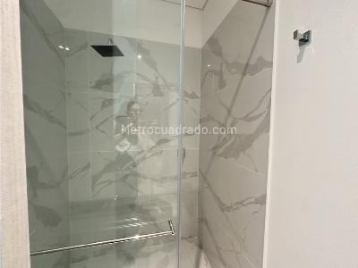 Apartaestudio en venta en Bello Horizonte, Santa Marta, 49 m² · foto 7 de 20