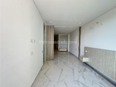 Apartaestudio en venta en Bello Horizonte, Santa Marta, 49 m² · foto 20 de 20