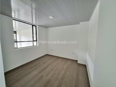 Apartamento de 2 alcobas en venta en Asis, Tunja, 67 m² · foto 11 de 14