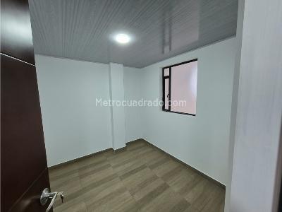 Apartamento de 2 alcobas en venta en Asis, Tunja, 67 m² · foto 13 de 14