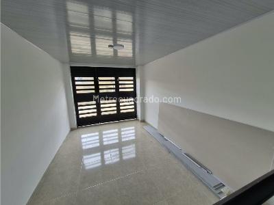Apartamento de 2 alcobas en venta en Asis, Tunja, 67 m² · foto 14 de 14