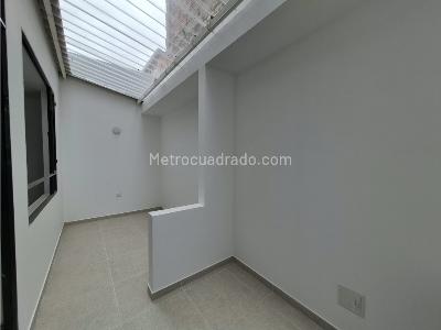 Apartamento de 2 alcobas en venta en Asis, Tunja, 67 m² · foto 3 de 14