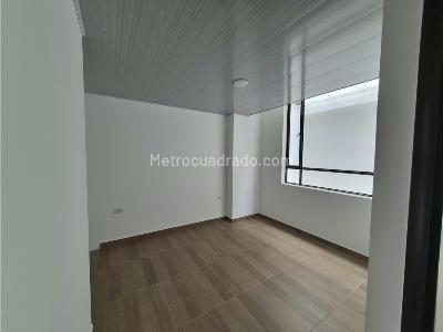 Apartamento de 2 alcobas en venta en Asis, Tunja, 67 m² · foto 6 de 14