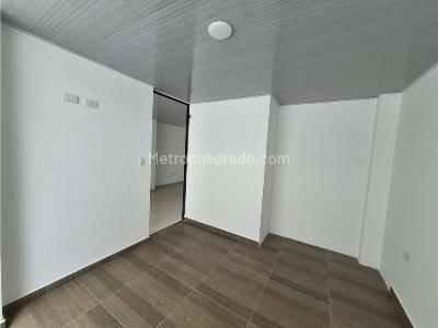Apartamento de 2 alcobas en venta en Asis, Tunja, 67 m² · foto 8 de 14