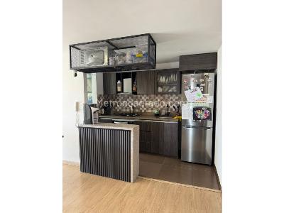 Apartamento de 3 alcobas en venta en Unicentro, Tunja, 130 m² · foto 11 de 20