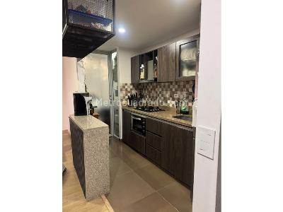 Apartamento de 3 alcobas en venta en Unicentro, Tunja, 130 m² · foto 12 de 20