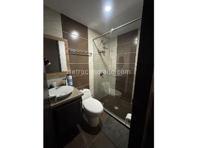 Apartamento de 3 alcobas en venta en Unicentro, Tunja, 130 m² · foto 13 de 20
