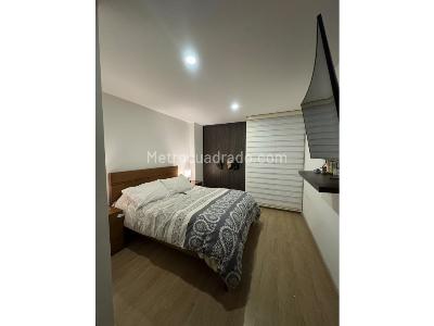 Apartamento de 3 alcobas en venta en Unicentro, Tunja, 130 m² · foto 15 de 20