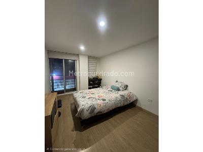 Apartamento de 3 alcobas en venta en Unicentro, Tunja, 130 m² · foto 17 de 20