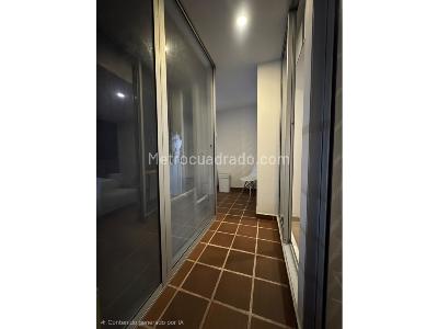 Apartamento de 3 alcobas en venta en Unicentro, Tunja, 130 m² · foto 18 de 20