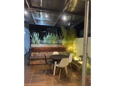 Apartamento de 3 alcobas en venta en Unicentro, Tunja, 130 m² · foto 20 de 20