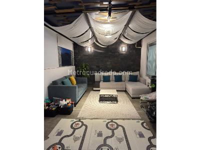 Apartamento de 3 alcobas en venta en Unicentro, Tunja, 130 m² · foto 2 de 20