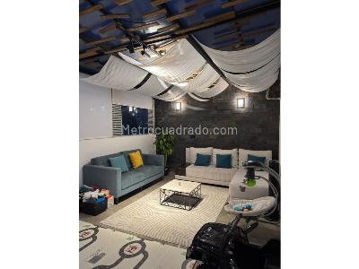 Apartamento de 3 alcobas en venta en Unicentro, Tunja, 130 m² · foto 3 de 20