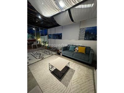 Apartamento de 3 alcobas en venta en Unicentro, Tunja, 130 m² · foto 4 de 20