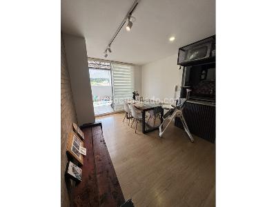 Apartamento de 3 alcobas en venta en Unicentro, Tunja, 130 m² · foto 6 de 20