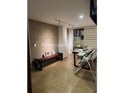 Apartamento de 3 alcobas en venta en Unicentro, Tunja, 130 m² · foto 8 de 20