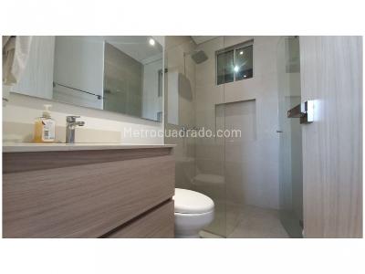 Apartaestudio en venta en Playa Salguero, Santa Marta, 60 m² · foto 11 de 20