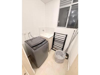 Apartaestudio en venta en Serena Del Mar, Cartagena, 50 m² · foto 9 de 9