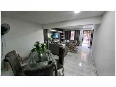 Casa en venta en 20 De Julio, Santa Marta · foto 3 de 7