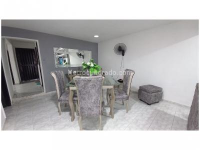 Casa en venta en 20 De Julio, Santa Marta · foto 4 de 7