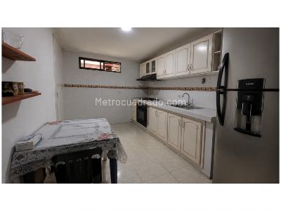 Casa en venta en 20 De Julio, Santa Marta · foto 5 de 7