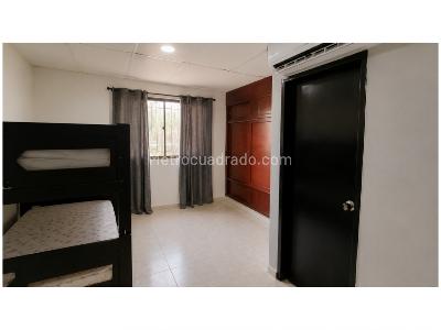 Casa en venta en 20 De Julio, Santa Marta · foto 6 de 7