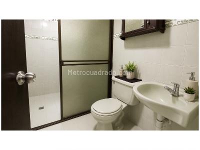 Casa en venta en 20 De Julio, Santa Marta · foto 7 de 7