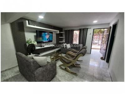 Casa en venta en 20 De Julio, Santa Marta · foto 2 de 7