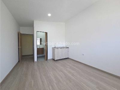 Apartaestudio en arriendo en Nicolas De Federman, Bogotá, 24 m² · foto 8 de 17