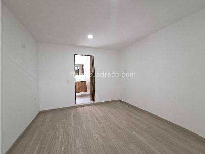 Apartaestudio en arriendo en Nicolas De Federman, Bogotá, 24 m² · foto 11 de 17