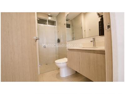 Apartamento en venta en Bello Horizonte, Santa Marta · foto 15 de 20