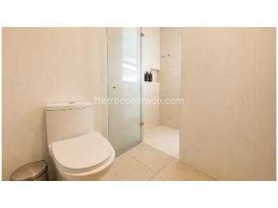 Apartamento en venta en Bello Horizonte, Santa Marta · foto 16 de 20