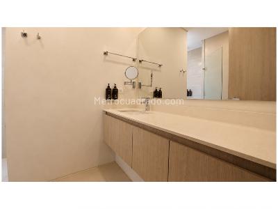 Apartamento en venta en Bello Horizonte, Santa Marta · foto 17 de 20