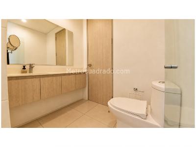 Apartamento en venta en Bello Horizonte, Santa Marta · foto 18 de 20