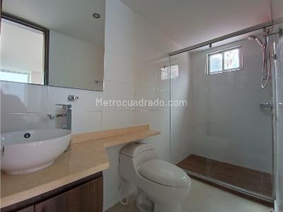 Apartaestudio en venta en La Salle, Bogotá, 44 m² · foto 10 de 14