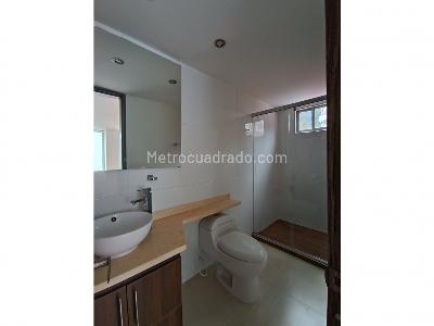 Apartaestudio en venta en La Salle, Bogotá, 44 m² · foto 11 de 14