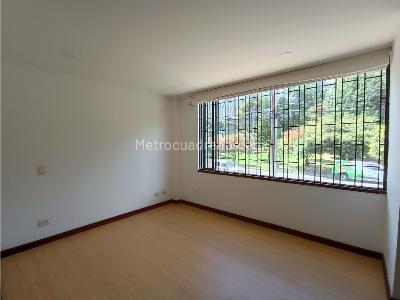 Apartamento de 2 alcobas en venta en Santa Bibiana, Bogotá, 67 m² · foto 8 de 14