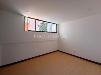 Apartamento de 2 alcobas en venta en Santa Bibiana, Bogotá, 67 m² · foto 11 de 14