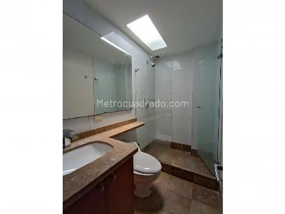 Apartamento de 2 alcobas en venta en Santa Bibiana, Bogotá, 67 m² · foto 13 de 14