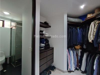 Apartaestudio en venta en Pasadena, Bogotá, 60 m² · foto 12 de 16