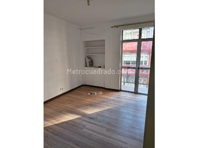 Apartamento en venta en Centro, Medellín · foto 4 de 16