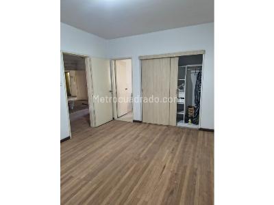 Apartamento en venta en Centro, Medellín · foto 5 de 16