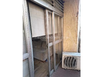 Apartamento en venta en Centro, Medellín · foto 6 de 16