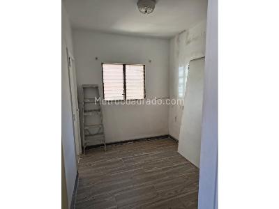 Apartamento en venta en Centro, Medellín · foto 7 de 16