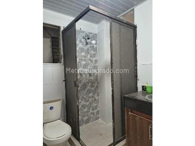 Apartamento en venta en Centro, Medellín · foto 8 de 16
