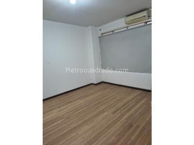Apartamento en venta en Centro, Medellín · foto 9 de 16