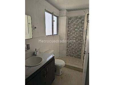 Apartamento en venta en Centro, Medellín · foto 10 de 16