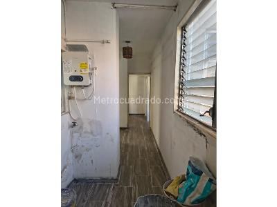 Apartamento en venta en Centro, Medellín · foto 11 de 16